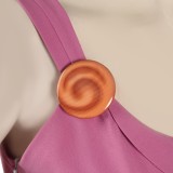 Hercules - Megara Party Disguise Suit Cosplay Costume Halloween Carnival Outfit