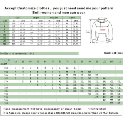 Helluva Boss VOX 3D Printed Hooded Casual Sweatshirt Cosplay Costume Halloween Carnival