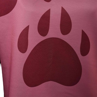 Helluva Boss Stolas Sweatshirt Sleepwear Cosplay Costume Halloween Carnival Outfit