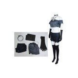 Helluva Boss Loona Hazbin Hotel Suit Cosplay Costume Halloween Carnival Outfit