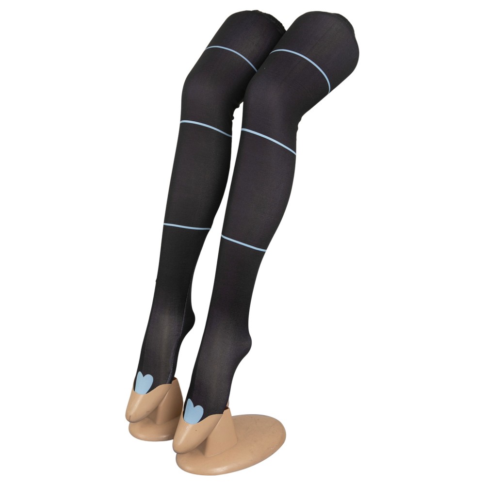Helluva Boss Hazbin Hotel Fizzarolli Dress Pyjamas Suit Cosplay Costume Halloween Carnival Outfit