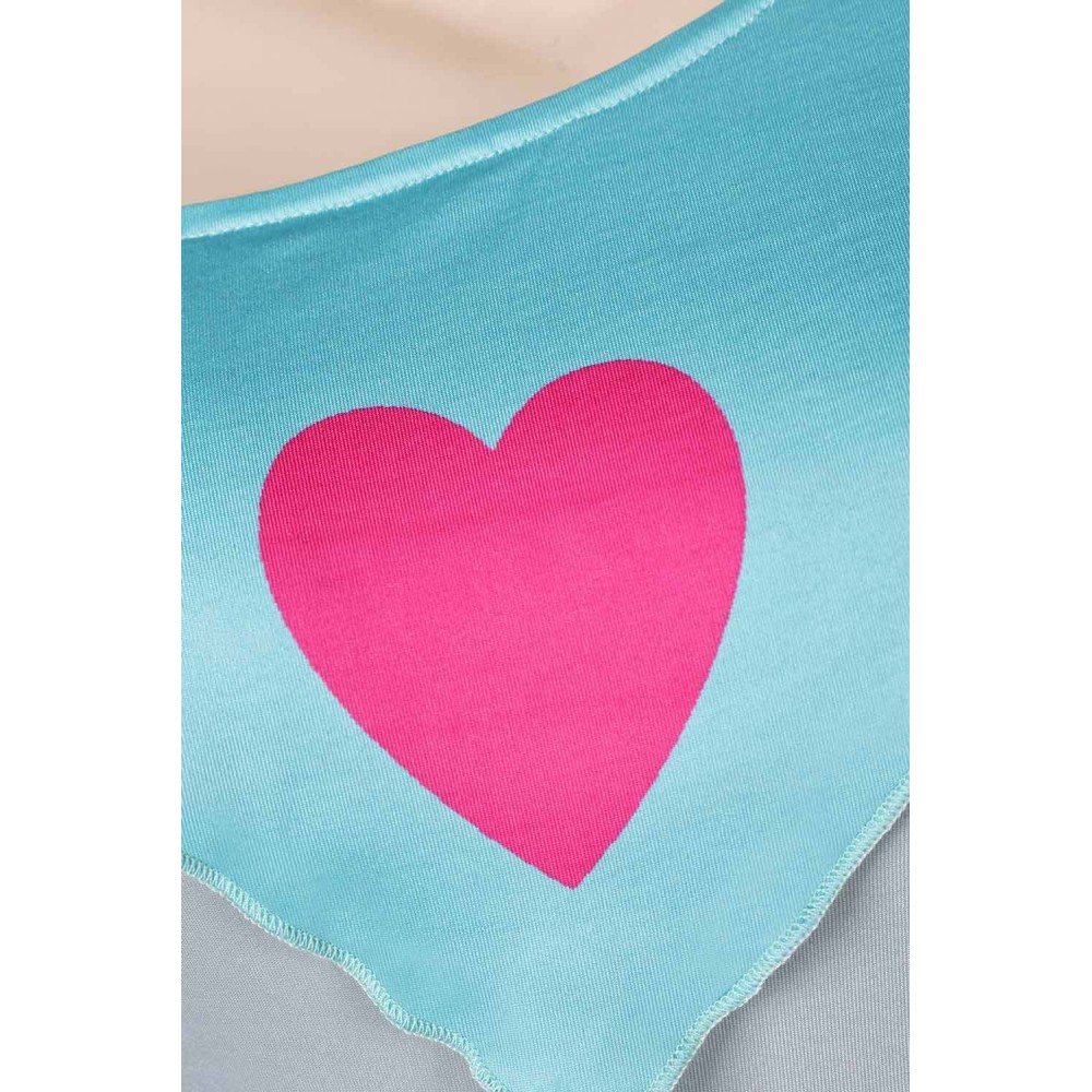 Helluva Boss Fizzarolli Hazbin Hotel One-piece Swimsuit Suit Cosplay Costume Halloween Carnival Outfit