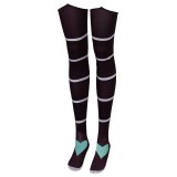 Helluva Boss Fizzarolli Hazbin Hotel Stockings Accessories Cosplay Costume Halloween Carnival