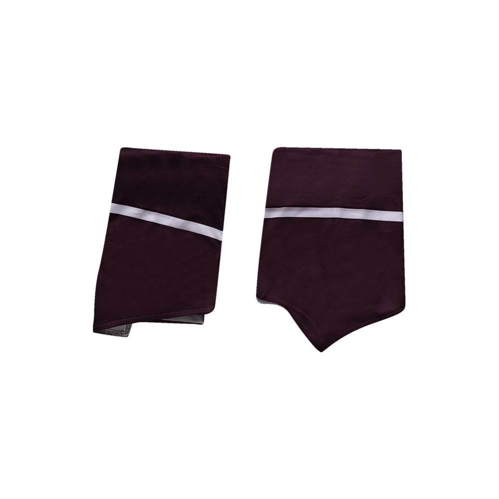 Helluva Boss Fizzarolli Hazbin Hotel Stockings Accessories Cosplay Costume Halloween Carnival