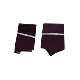 Helluva Boss Fizzarolli Hazbin Hotel Stockings Accessories Cosplay Costume Halloween Carnival