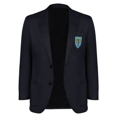 Heartstopper Season 2 Charlie Spring Coat Suit Cosplay Costume Halloween Carnival Outfit
