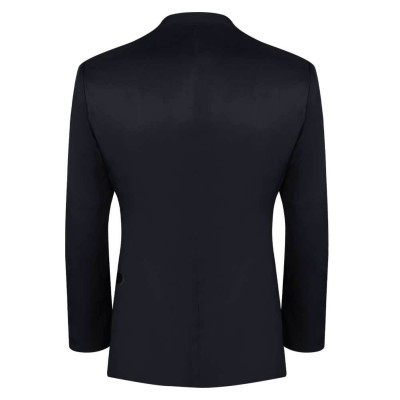 Heartstopper Season 2 Charlie Spring Coat Suit Cosplay Costume Halloween Carnival Outfit