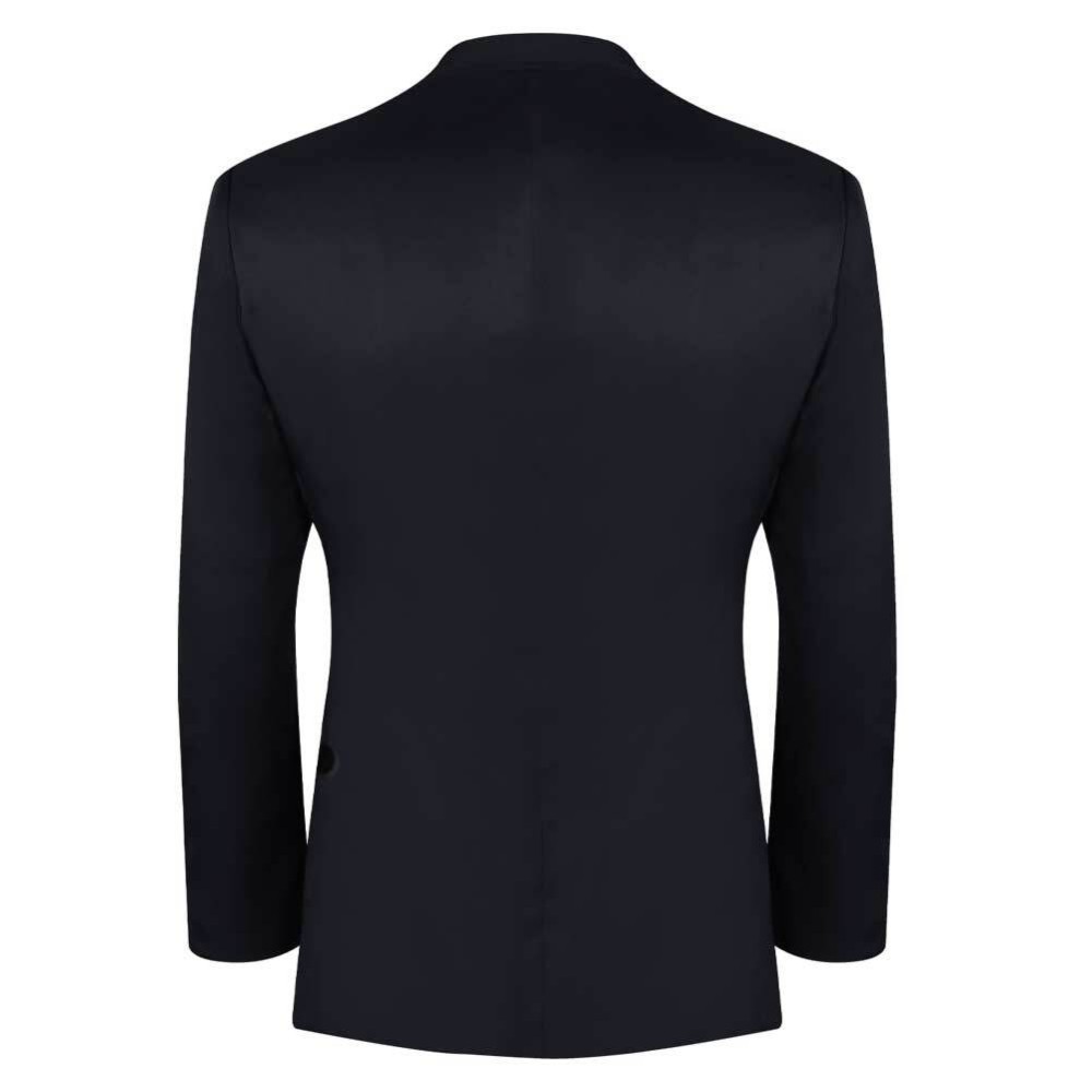 Heartstopper Season 2 Charlie Spring Coat Suit Cosplay Costume Halloween Carnival Outfit