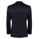 Heartstopper Season 2 Charlie Spring Coat Suit Cosplay Costume Halloween Carnival Outfit