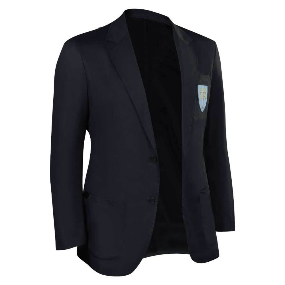 Heartstopper Season 2 Charlie Spring Coat Suit Cosplay Costume Halloween Carnival Outfit