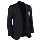 Heartstopper Season 2 Charlie Spring Coat Suit Cosplay Costume Halloween Carnival Outfit