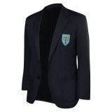 Heartstopper Season 2 Charlie Spring Coat Suit Cosplay Costume Halloween Carnival Outfit