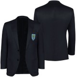 Heartstopper Season 2 Charlie Spring Coat Suit Cosplay Costume Halloween Carnival Outfit