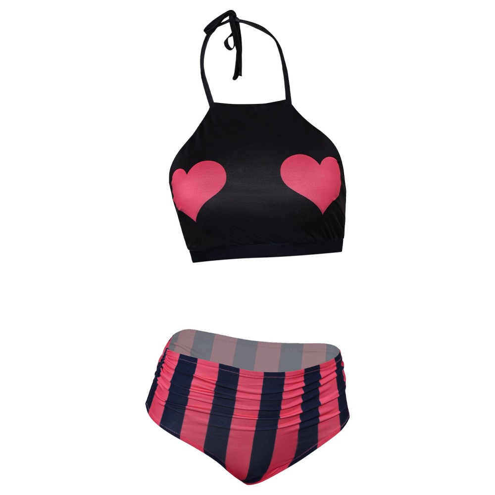 Hazbin Hotel Velvette Swimsuit Suit Cosplay Costume Halloween Carnival Outfit