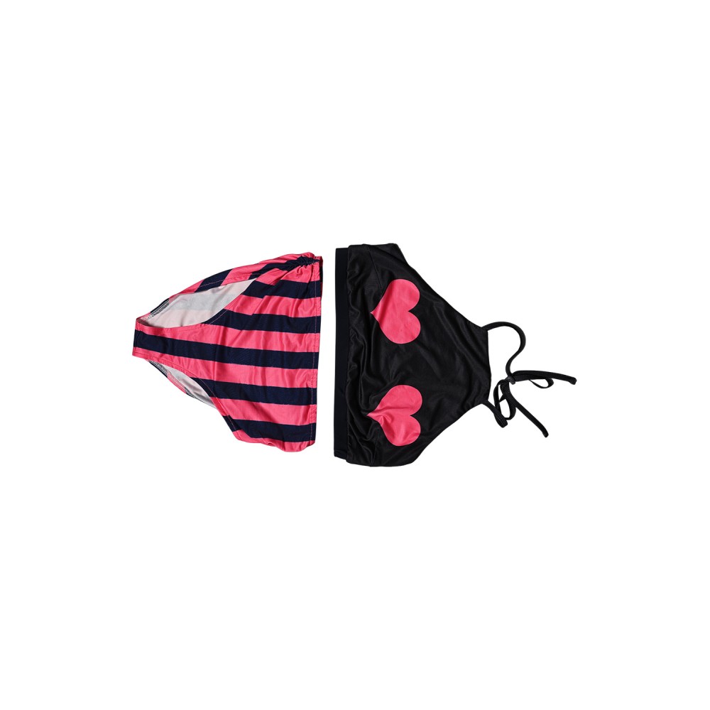 Hazbin Hotel Velvette Swimsuit Suit Cosplay Costume Halloween Carnival Outfit
