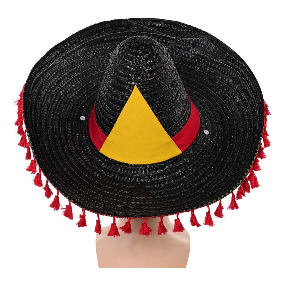 Hazbin Hotel Season 2 Vox Mexican Style Cosplay Costume Halloween Carnival Outfit