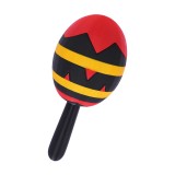 Hazbin Hotel Season 2 Vox Mexican Style Cosplay Costume Halloween Carnival Outfit
