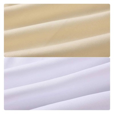 Hazbin Hotel Season 2 St Peter Men Robe Set Party Cosplay Costume Halloween Carnival Outfit