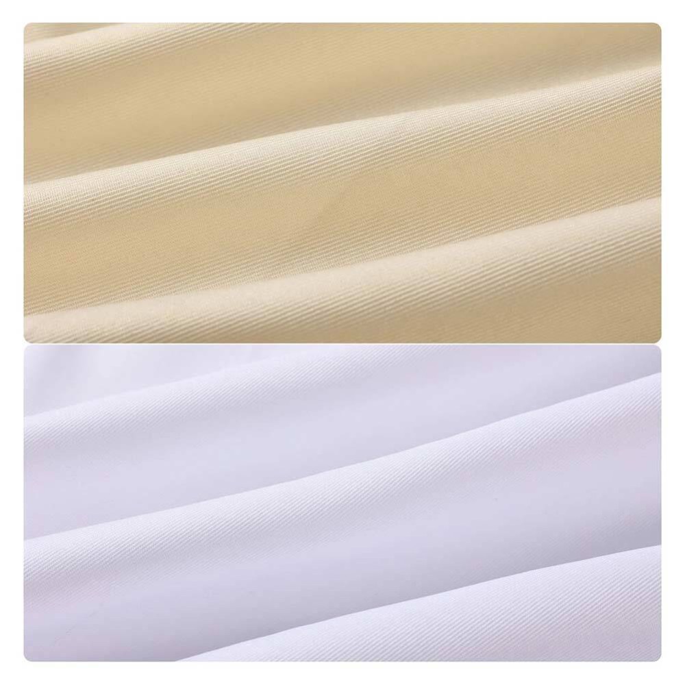 Hazbin Hotel Season 2 St Peter Men Robe Set Party Cosplay Costume Halloween Carnival Outfit