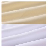 Hazbin Hotel Season 2 St Peter Men Robe Set Party Cosplay Costume Halloween Carnival Outfit