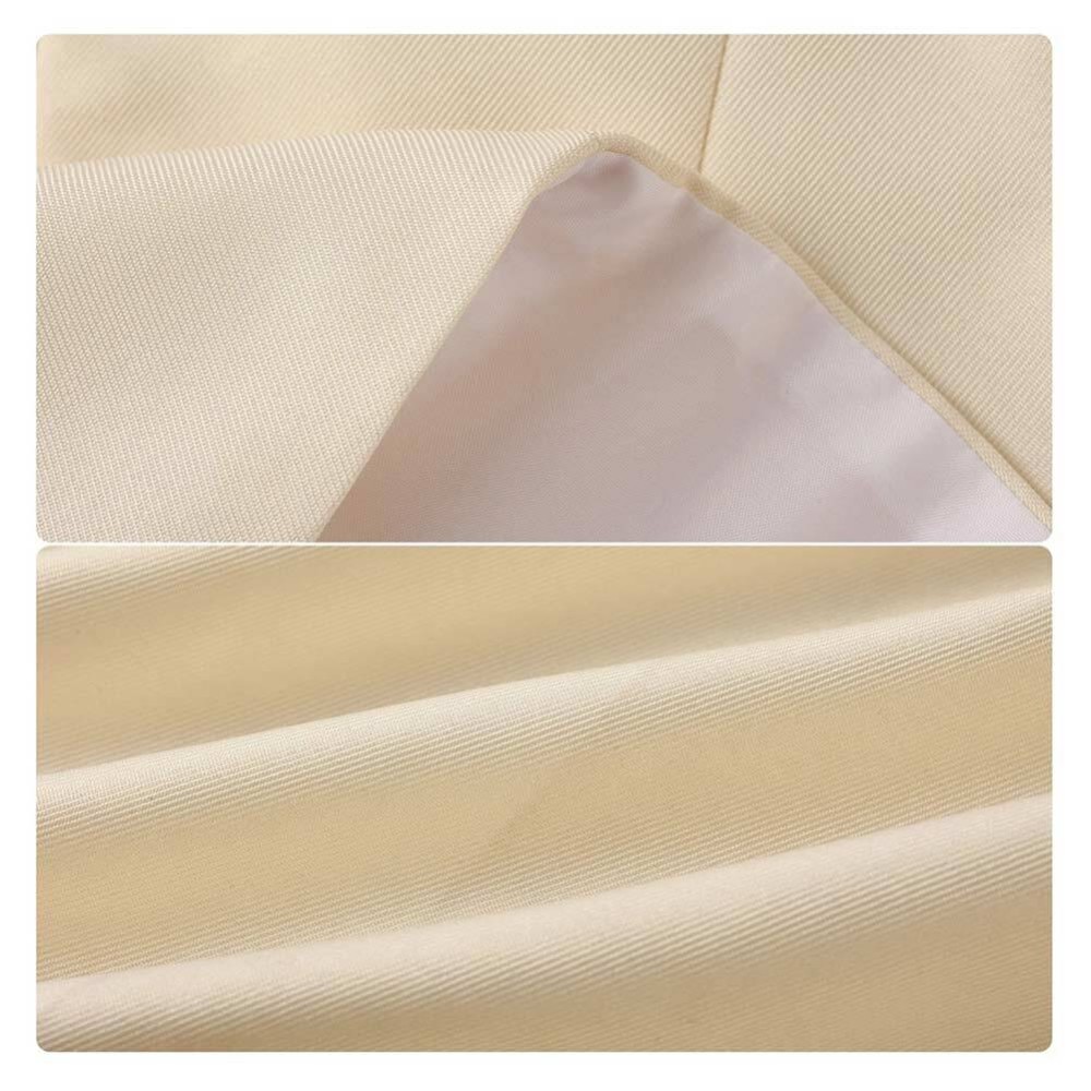 Hazbin Hotel Season 2 St Peter Men Robe Set Party Cosplay Costume Halloween Carnival Outfit