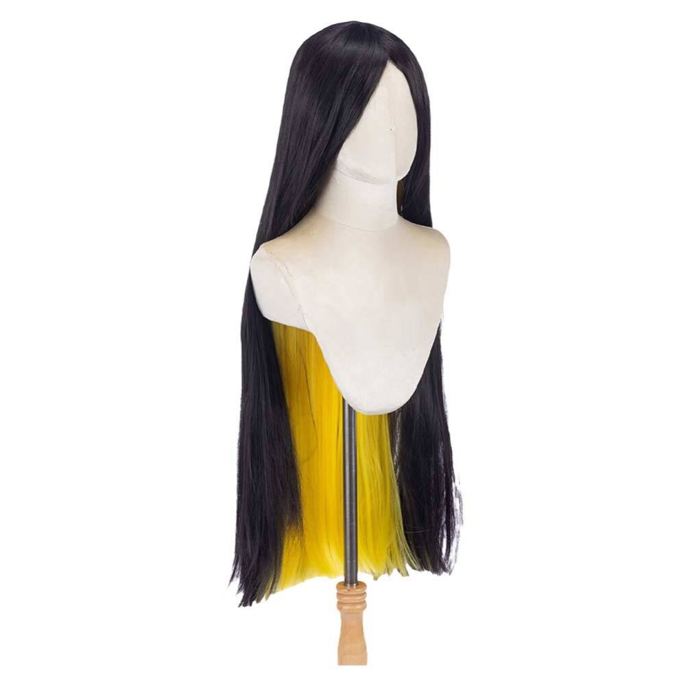 Hazbin Hotel Season 2 Sir Pentious Purple White Cosplay Costume Halloween Carnival Outfit