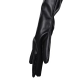 Hazbin Hotel Season 2 Baxter Kids Children Fullset Party Cosplay Costume Halloween Carnival Outfit