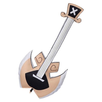 Hazbin Hotel Season 2 Adam White Cosplay Costume Halloween Carnival Outfit