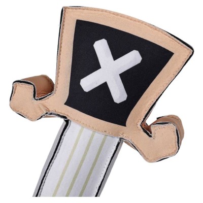 Hazbin Hotel Season 2 Adam White Cosplay Costume Halloween Carnival Outfit