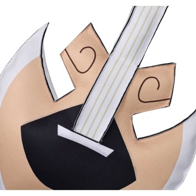 Hazbin Hotel Season 2 Adam White Cosplay Costume Halloween Carnival Outfit