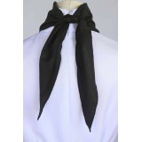 Hazbin Hotel Niffty Dress Full Set Suit Cosplay Costume Halloween Carnival Outfit