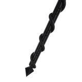 Hazbin Hotel Charlie Morningstar Trident cane Prop Accessories Cosplay Costume Halloween Carnival