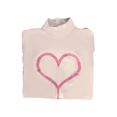 Hazbin Hotel Angel Dust Pink Jumpsuit Bodysuit Suit Cosplay Costume Halloween Carnival Outfit