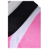 Hazbin Hotel Angel Dust Pet Dog Clothing Suit Cosplay Costume Halloween Carnival Outfit