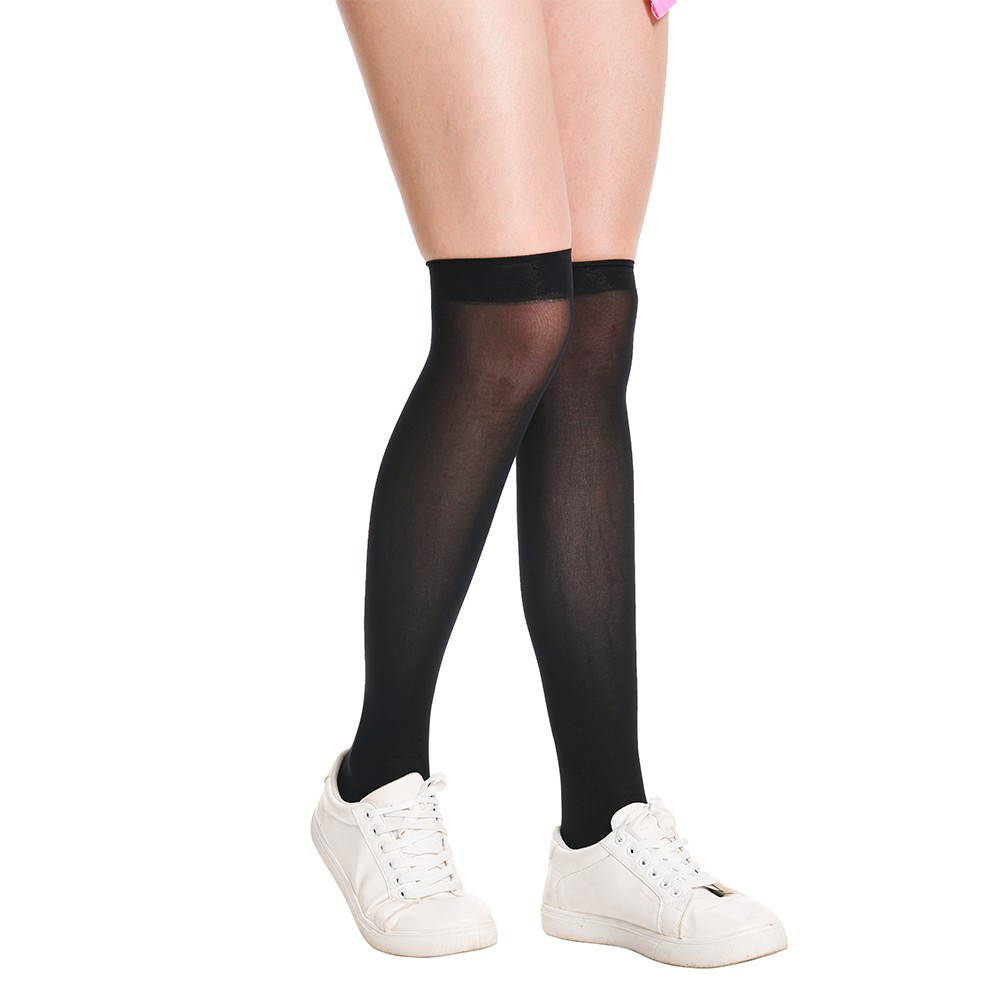 Hazbin Hotel Angel Dust Suit Cosplay Costume Halloween Carnival Outfit