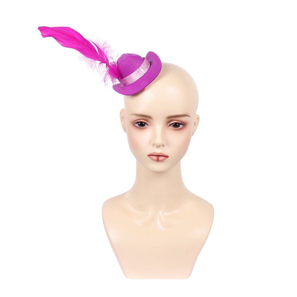 Hazbin Hotel Angel Dust Pink Lingerie for Women Suit Cosplay Costume Halloween Carnival Outfit