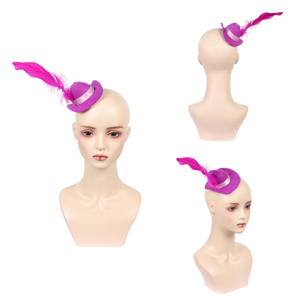Hazbin Hotel Angel Dust Pink Lingerie for Women Suit Cosplay Costume Halloween Carnival Outfit