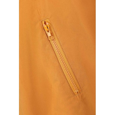 Ghostbusters 2024 Venkman Yellow Uniform Suit Cosplay Costume Halloween Carnival Outfit