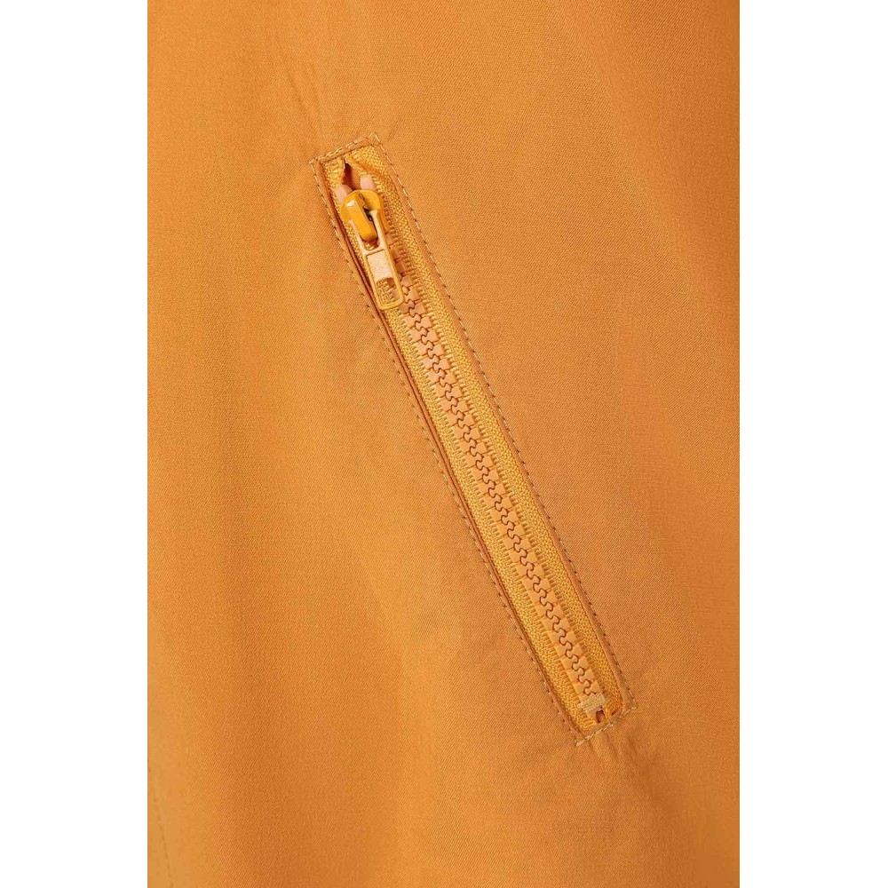 Ghostbusters 2024 Venkman Yellow Uniform Suit Cosplay Costume Halloween Carnival Outfit