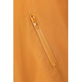 Ghostbusters 2024 Venkman Yellow Uniform Suit Cosplay Costume Halloween Carnival Outfit