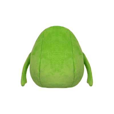 Ghostbusters 2024 Slimer Headgear Accessories Original Design Cosplay Costume Halloween Carnival