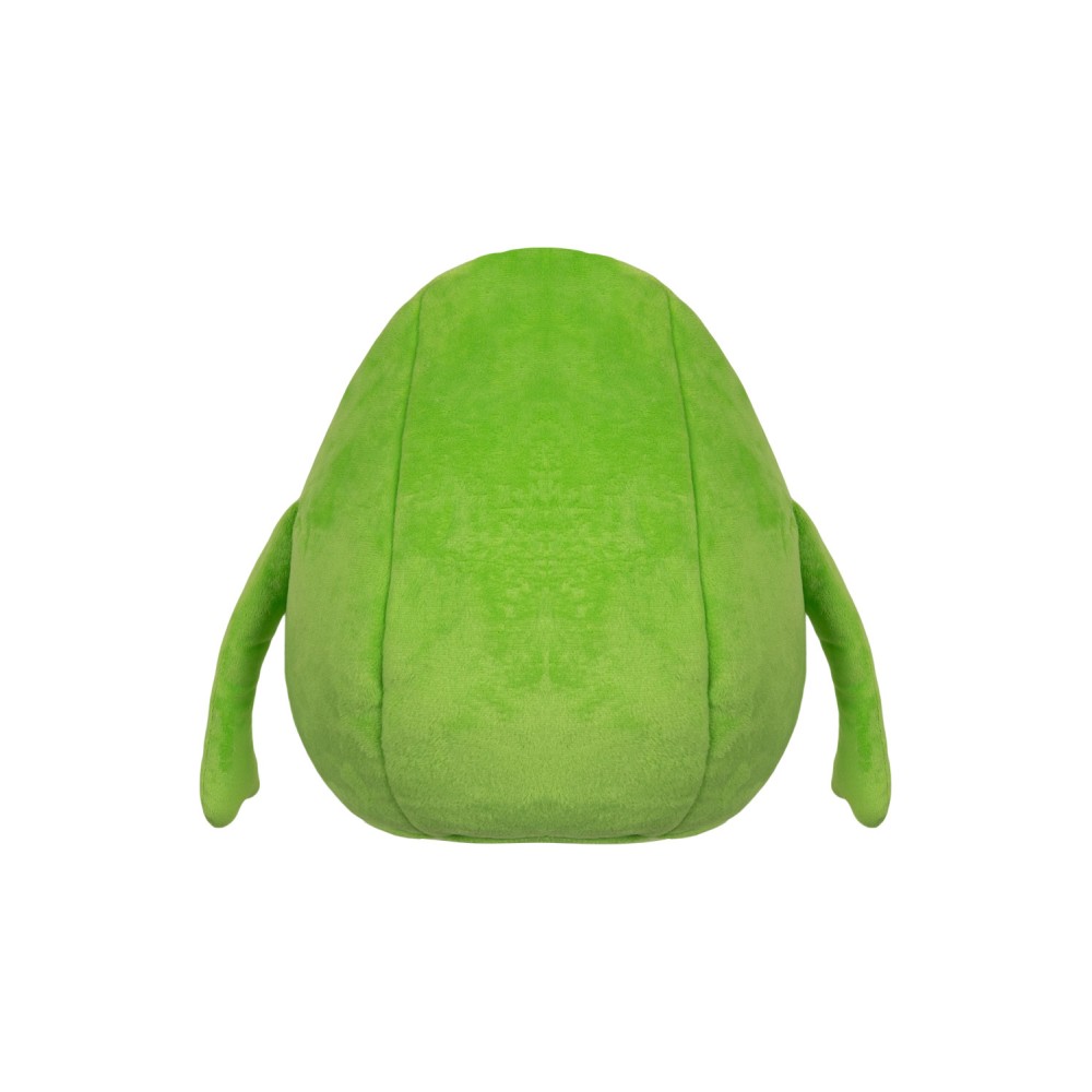 Ghostbusters 2024 Slimer Headgear Accessories Original Design Cosplay Costume Halloween Carnival