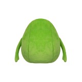 Ghostbusters 2024 Slimer Headgear Accessories Original Design Cosplay Costume Halloween Carnival