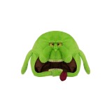 Ghostbusters 2024 Slimer Headgear Accessories Original Design Cosplay Costume Halloween Carnival