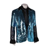 GHOST: Rite Here Rite Now (2024) Papa Nihil Disco Concert Suit Cosplay Costume Halloween Carnival Outfit