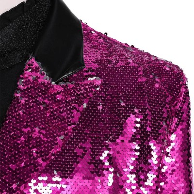 GHOST: Rite Here Rite Now (2024) Band Ghost Concert Purple Party Cosplay Costume Halloween Carnival