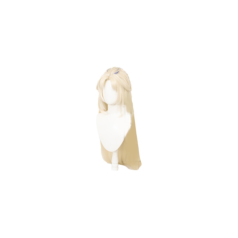 Genshin Impact Nicole Reeyn Women Cosplay Costume Halloween Carnival Outfit