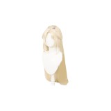 Genshin Impact Nicole Reeyn Women Cosplay Costume Halloween Carnival Outfit