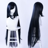Genshin Impact Lan Yan Fullset Cosplay Costume Halloween Carnival Outfit