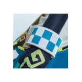 Genshin Impact Kinich Natlan Suit Cosplay Costume Halloween Carnival Outfit